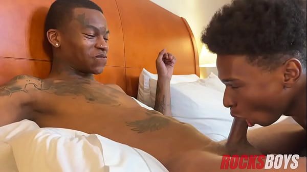 Big Dick Twink King Bd Gave Q Pid The Dick Down Of A Lifetime thumbnail