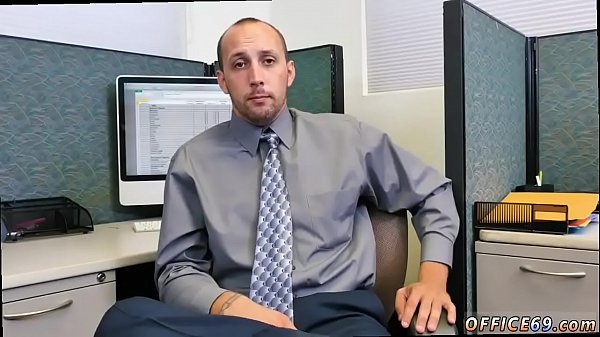 Straight guys comparing size and mid aged men naked hung gay CPR 