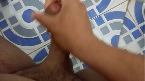 Nonton Evegaroro thumbnail