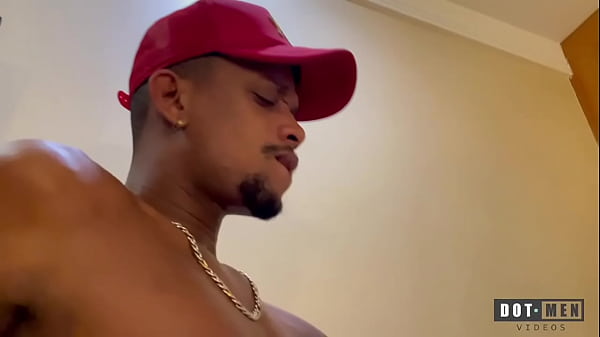 Play MP4 - Ricardo Baiano 23cm Metendo a Rola no Puto Gostoso