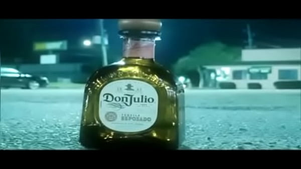 #NOLABoYMusic 