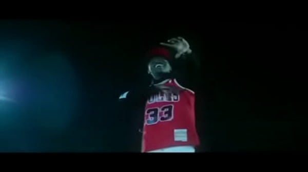 Telling Lies by Barrbabyy NOLA BoY