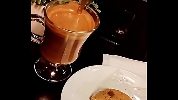 Bom dia as 20h da noite 