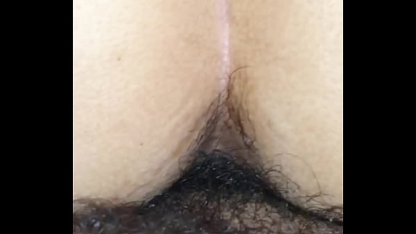 Cogiendo a mi_enfermera