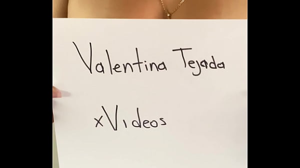 Nonton V&iacute;deo De Verificaci&oacute;n thumbnail