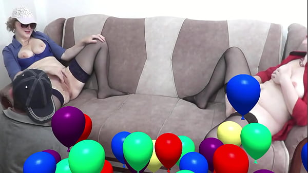 Play MP4 - Two girls finger masturbate wet pussies and get strong orgasm&period; Guy watches&period; Threesome&period; Handjob&period; Fingering&period; Pussy masturbation&period; Masturbate pussy&period; Masturbating pussy&period; Sex&period; Solo&period; Porn&period; Clit masturbation&period; Natural tits&period; Milf&period; In stockings&period; Cuckold&period; Wife