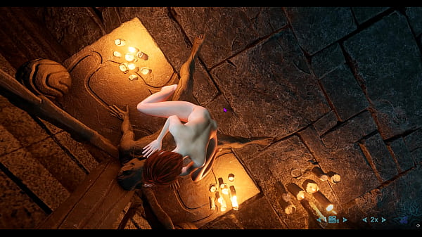 Lust Curse Pc thumbnail
