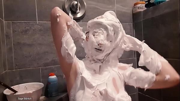 Play MP4 - Sage Eldritch Pied Face&colon; WAM Cake Batter & Pies