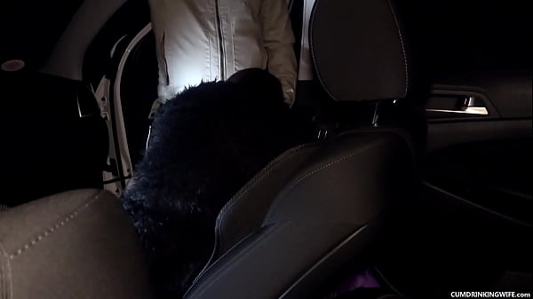 Slutwife Used By Some Guys At A Picnic Shelter thumbnail