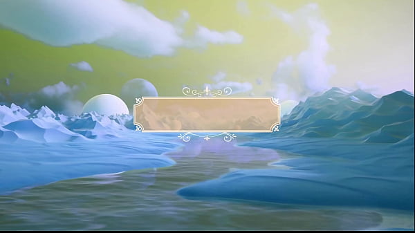 Nonton Teen Squirter Zoey Nixon Gets Spanked & Drilled By The Squirt God! thumbnail