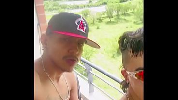 Pre&ntilde;o Su Culo Peque&ntilde;o thumbnail