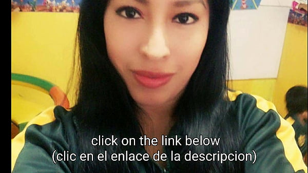 V&iacute_deo de verificaci&oacute_n video thumbnail