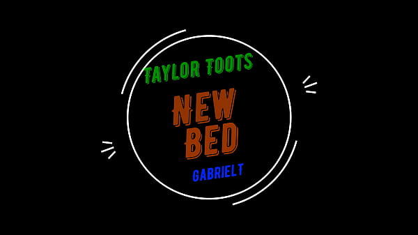 Nonton New Darkfold Bed thumbnail