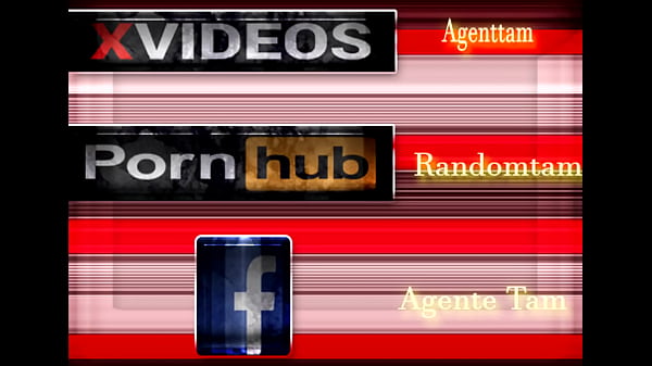 Mi VecinaToma una decisión y MeCruelmente