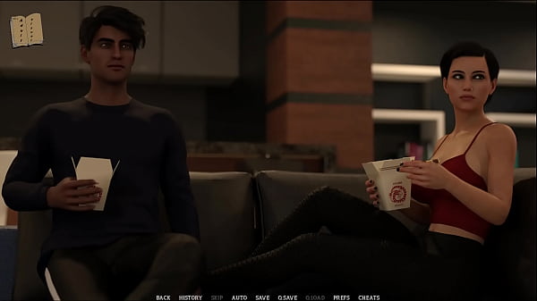 Play MP4 - Westview Academy 35