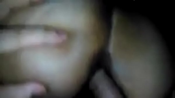 mi amiguita dandome su_culito