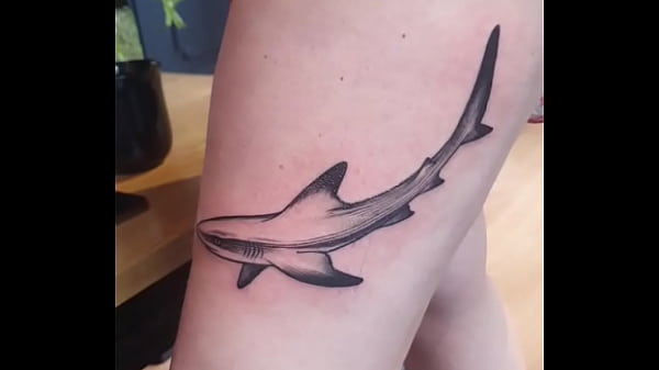 Julie valmont update #28 aug 22 2022 