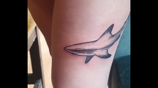 Nonton Julie Valmont - Update #28 - Aug 22, 2022 thumbnail