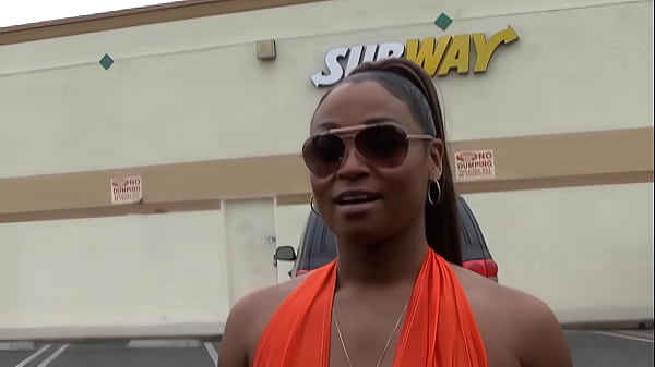 Kara Kane has atiny black adventure