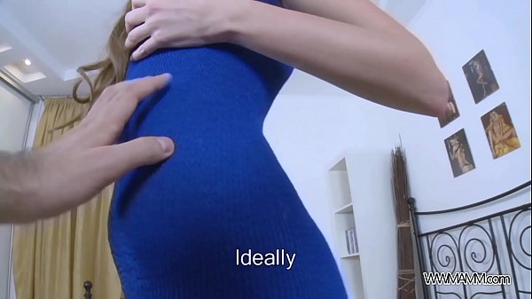 Play MP4 - Barely Legal Babe Gets Off With a Toy After Taking Cock