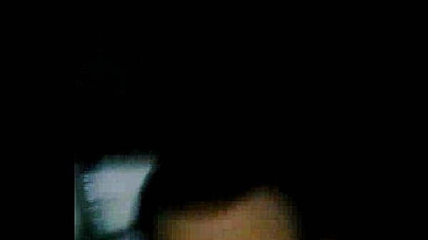 Nonton Vid 20141208 155436 thumbnail