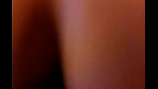 White boy ride HUGE BBC 