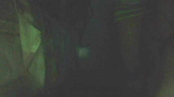 Nonton Big Ass Latina 3 thumbnail