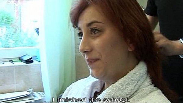 Lycos - EUROPEAN GONZO VOL5 - scene 5 