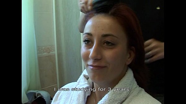 Play MP4 - Lycos - EUROPEAN GONZO VOL5 - scene 5