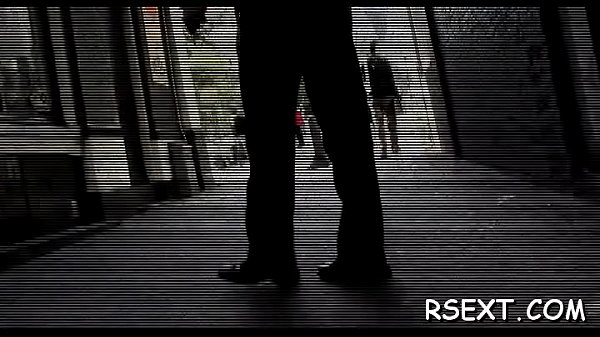 Diminutive tit babe rides a big dick 