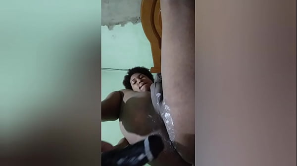 In Need Of A Well-endowed Black Man. thumbnail