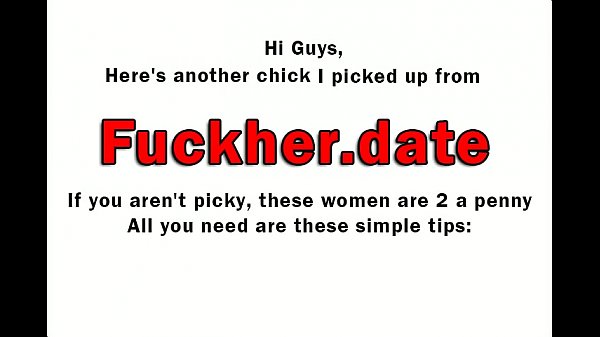 Nonton Teen Ebony Anal Sex With Biker thumbnail