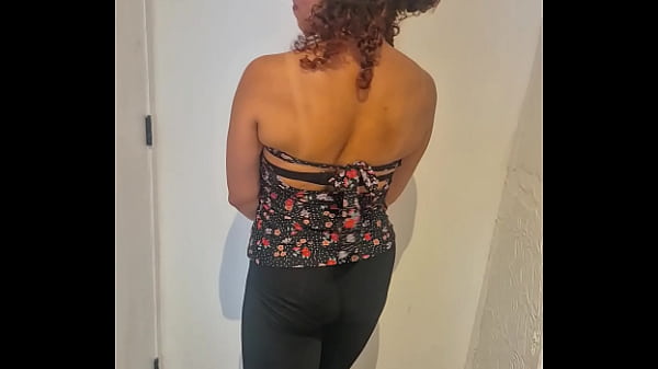 Mis s1mr d2 - update #10 - Snapchat-1790285608 - Aug 14, 2025 