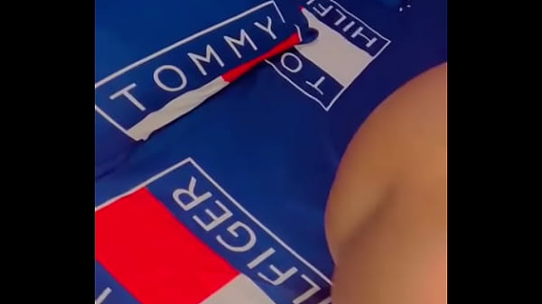 Sundaydogood614 - Update #523 - Vid 20241008 144309 - Oct 08, 2024 thumbnail