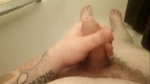 Shower fun  Prev1...1718192021222324252627282930313233...112Next SEXBOKEP adalah Website Bokep Indonesia Terbaru dan Terlengkap Gratis dimana Anda dapat menonton streaming video bokep dan download vidio bokep terbaru yang sedang viral dengan aplikasi bokep android, Aplikasi bokep free download simontok app terbaru 2026 for PC Mobile Online dan HP     Contact Us   DMCA   Disclamer   Privacy and Policy   Conditions of Use  &copy; 2026 SEXBOKEP All rights reserved