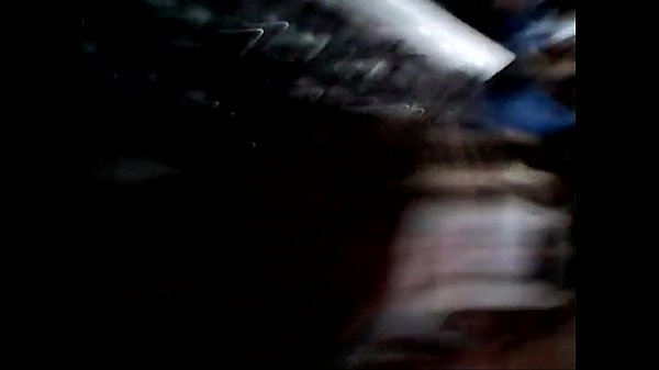 amigo de artemisa semasturba en su_trabajo