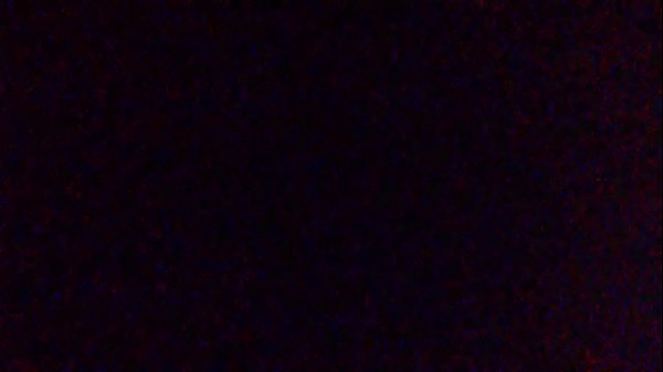 Kandysawhore fingerbangs her own_shitter while spits on her n calls her a_dirty whore & she squirts