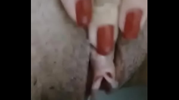 Belle excit&eacute_e