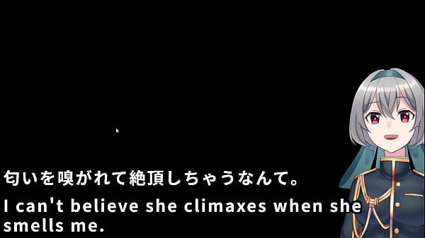 Chemical outburst perverts have taken over the building 2 2 