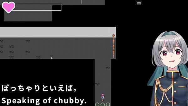 Chemical outburst perverts have taken over the building 2 2 