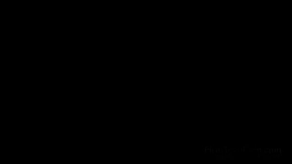 Nonton Teen Pussy Gets Dick And Tongue thumbnail