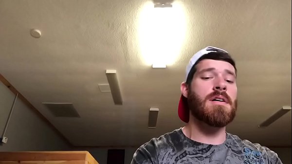 Play MP4 - Verification video