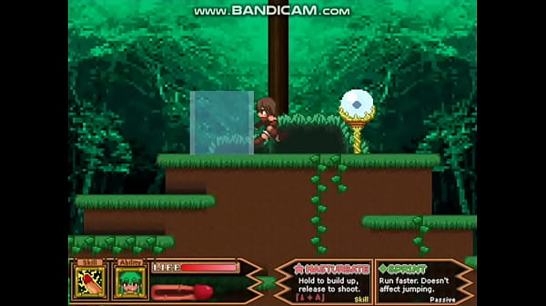 Conseguir lamayoría de emblemas enforest_of The blue skin