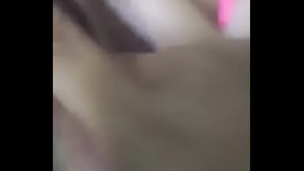 Received 330974800697762