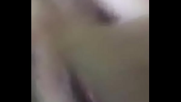 Received 330974800697762 