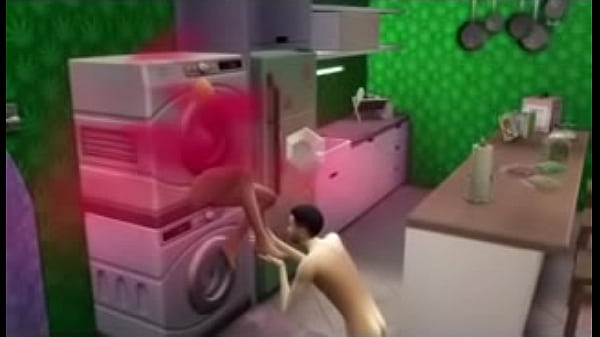 Funny and weird videos from my sims game  Prev1...1819202122232425262728293031323334...112Next SEXBOKEP adalah Website Bokep Indonesia Terbaru dan Terlengkap Gratis dimana Anda dapat menonton streaming video bokep dan download vidio bokep terbaru yang sedang viral dengan aplikasi bokep android, Aplikasi bokep free download simontok app terbaru 2026 for PC Mobile Online dan HP     Contact Us   DMCA   Disclamer   Privacy and Policy   Conditions of Use  &copy; 2026 SEXBOKEP All rights reserved