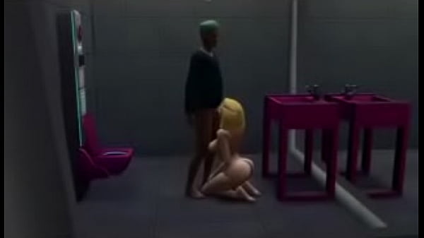 Funny and weird videos from my sims game