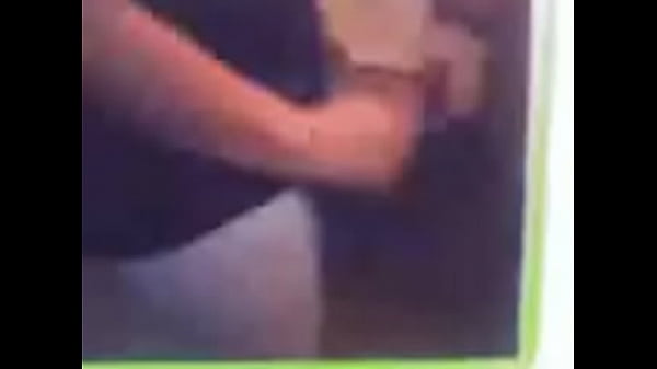 Nonton Cc1 thumbnail