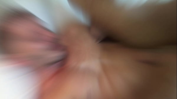 "Raw Fuck Boys" models Christian & Brogan FUCK RAW 