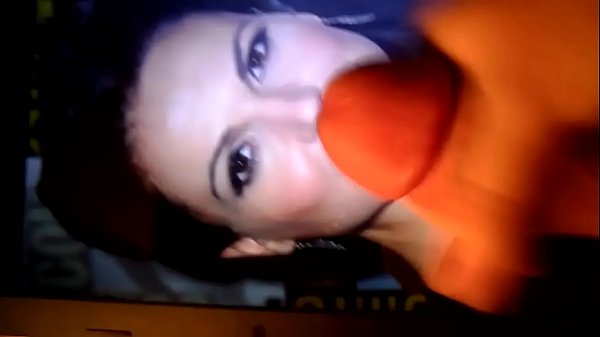 Play MP4 - Segundo tributo a Lana Parrilla &lpar;mayor duraci&oacute;n&rpar;